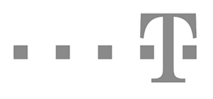 8.png