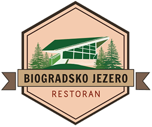 3__300x251-1.png