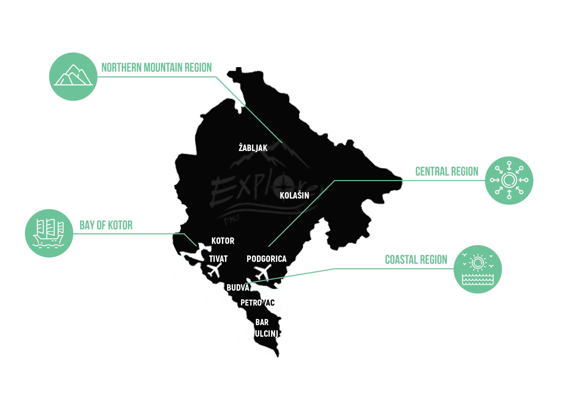 montenegro-mapa.jpg