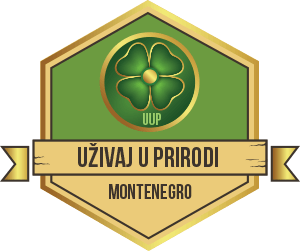 uzivaj-u-prirodi.png